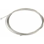 Lanko řazení MAX1 2 000 mm nerez