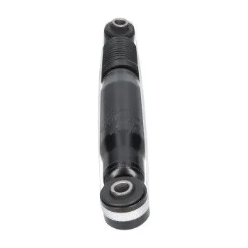 Tlumič pérování KAVO PARTS SSA-10308