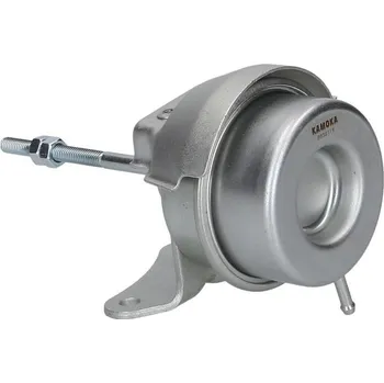 Turbodmychadlo Stavitelný element, turbodmychadlo KAMOKA 8603115