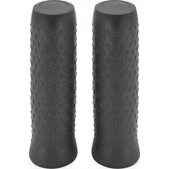 grip Gumové gripy rukojeti pro Ninebot Max G30