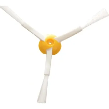 Náhradní díl pro vysavač ROOMBA - otočný kartáč.