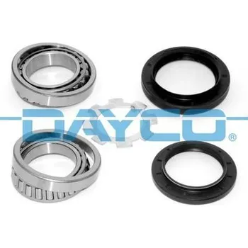 Ložisko kola, sada DAYCO KWD1420