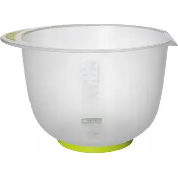 Kuchyňská mísa na míchání s odměrkou 16,5 cm, 1,5 l