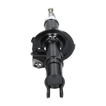 Tlumič pérování KAVO PARTS SSA-3030