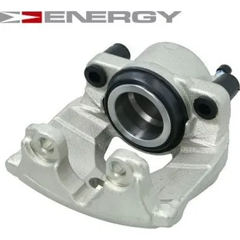 Brzdový třmen Brzdový třmen ENERGY ZH0219