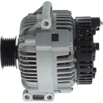 Alternátor Alternátor BOSCH 1 986 A01 196