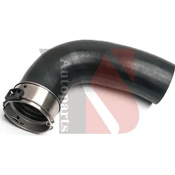 Hadička plnícího vzduchu YSPARTS YS-TIH0621H