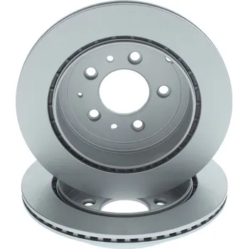 Brzdový kotouč Brzdový kotouč BOSCH 0 986 479 757