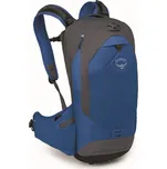 OSPREY - ESCAPIST CYKLISTICKÝ BATOH 20L 84382015282120L