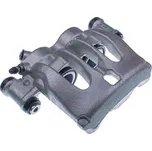 Brzdový třmen DENCKERMANN B190037L