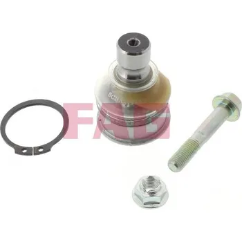 Podpora-/ Kloub Schaeffler FAG 825 0337 10