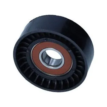 Napínací kladka, žebrovaný klínovy řemen MAXGEAR 54-1265