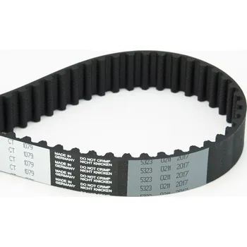 ozubený řemen CONTINENTAL CTAM CT1079