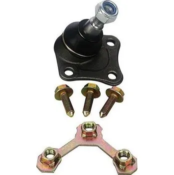 Podpora-/ Kloub DENCKERMANN D110050