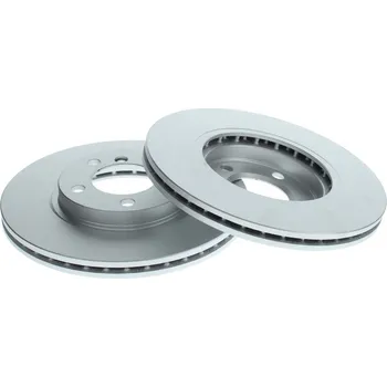 Brzdový kotouč Brzdový kotouč BOSCH 0 986 479 726