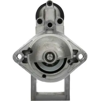 Autoelektrika Startér BV PSH 210.509.092.010