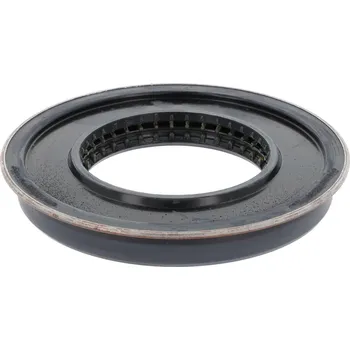 Těsnicí kroužek hřídele, diferenciál CORTECO 12006484B