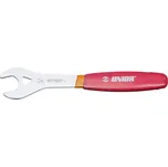 Klíč konusový UNIOR 19, tloušťka 2mm