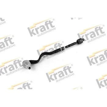 Táhlo řízení Příčné táhlo řízení KRAFT AUTOMOTIVE 4302636