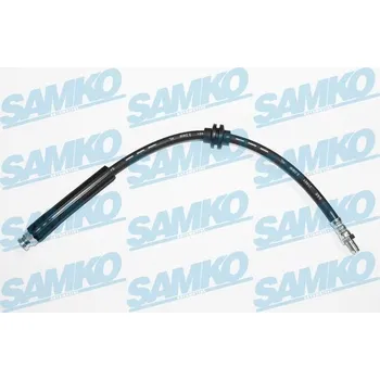 Brzdová hadice Brzdová hadice SAMKO 6T47851