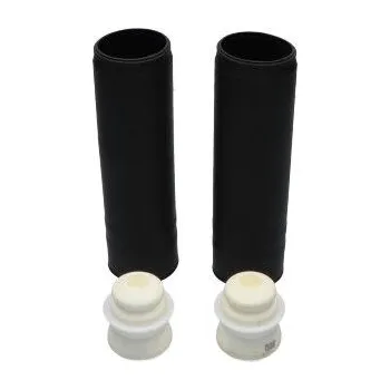 Ochranná sada proti prachu (prachovka), tlumič pérování KAVO PARTS SPK-10036