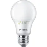 PHILIPS LED žárovka CorePro - E27 - 7W - 806lm - 4000K