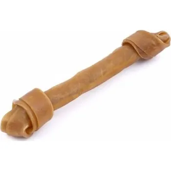 Pamlsek pro psa Uzel buvolí JUKO Snacks 37 cm (5 ks)