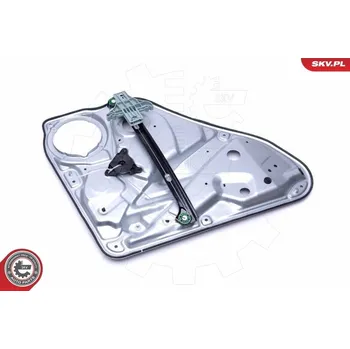 Stahovačka okna Zvedací zařízení oken ESEN SKV 00SKV654