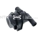 Vodní čerpadlo, chlazení motoru SNR WPEA052