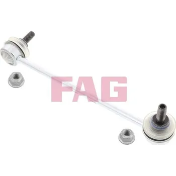 Zavěšení kol Tyč/vzpěra, stabilizátor FAG 818 0334 10
