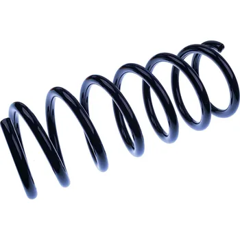 Pružina podvozku DENCKERMANN D700421