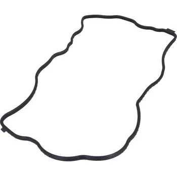 Těsnění motoru Těsnění, kryt hlavy válce KAMOKA 8703031