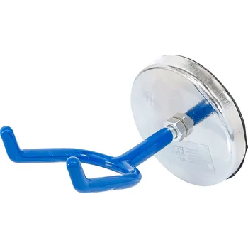 Sada nářadí BGS 1158, Magnetický držák | 4,5 kg