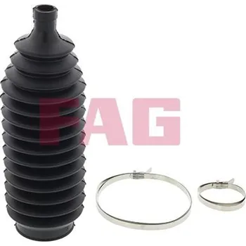 Manžeta sada, řízení Schaeffler FAG 841 0154 30