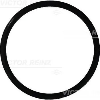 Těsnění motoru Těsnící kroužek VICTOR REINZ 40-76165-00