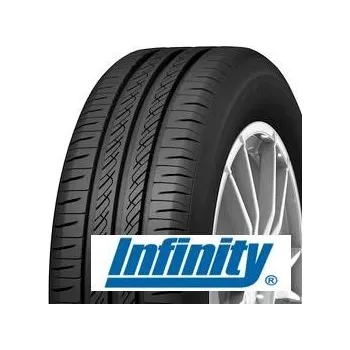 Letní osobní pneu Pneumatiky INFINITY eco pioneer 175/65 R14 82T TL