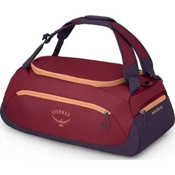 OSPREY - DAYLITE DUFFEL CESTOVNÍ TAŠKA 30L 84382019189930L