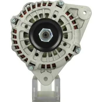 Alternátor Alternátor BV PSH 595.601.095.130