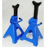 Podkládací stojánky/ podpěry stavitelné 3T (2ks) GEKO G02160