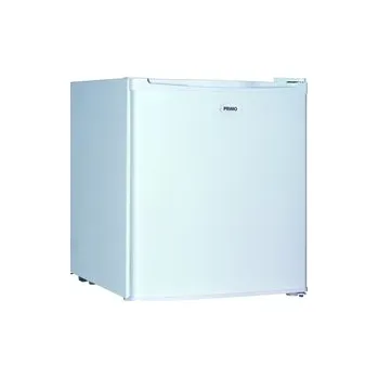 Mraznička Mini mrazák - bílý - PRIMO PR146DV