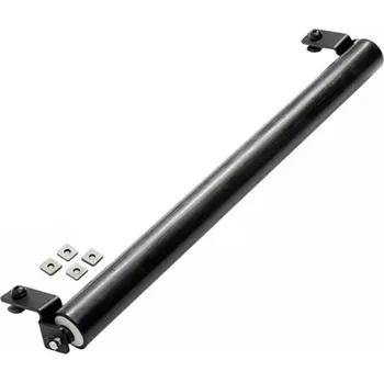 Yakima Ladder Roller 630mm
