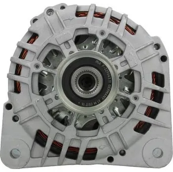 Alternátor Alternátor PSH 575.560.125.000