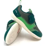 Reima Tepastelu Greyish green 24, Vnitřní délka boty: 15,4 cm, Vnitřní šířka boty: 6,6 cm