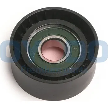 Napínací kladka, žebrovaný klínovy řemen OYODO 20R9224-OYO