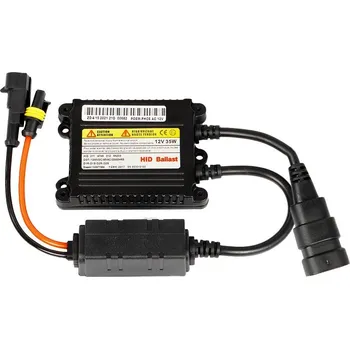 Autodílna Předřadník, plynová výbojka M TECH PHCS