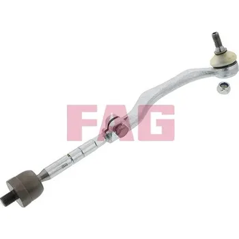 Táhlo řízení Příčné táhlo řízení Schaeffler FAG 840 0557 10