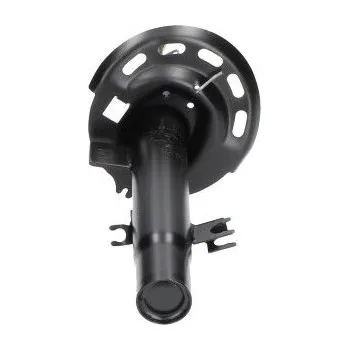 Tlumič pérování KAVO PARTS SSA-10208