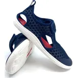 Reima Rantaan-J 2.0 Navy 23, Vnitřní délka boty: 14,8 cm, Vnitřní šířka boty: 6,4 cm