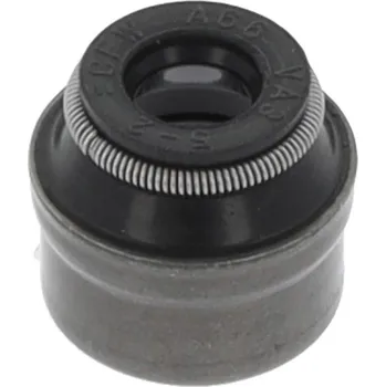 Těsnění motoru Těsnicí kroužek, dřík ventilu CORTECO 49472900