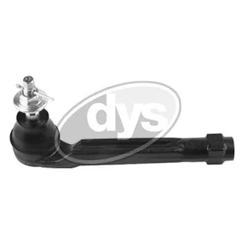 Táhlo řízení Čep řízení DYS 22-03608